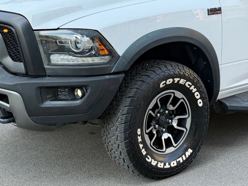 ramtruck ram_truck
