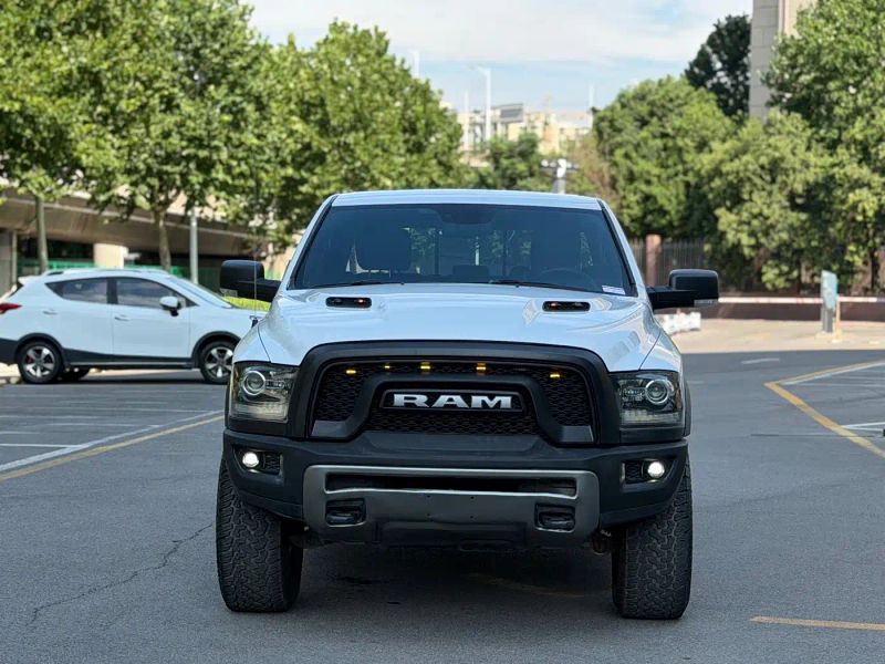 ramtruck ram_truck