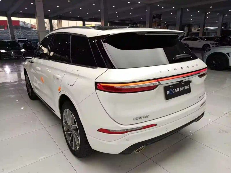 navigator newenergy