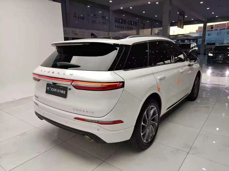navigator newenergy