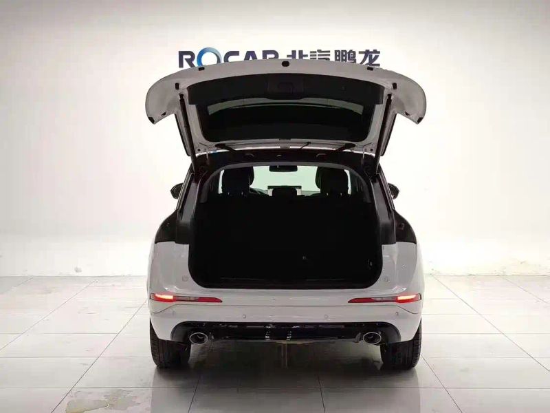 navigator newenergy
