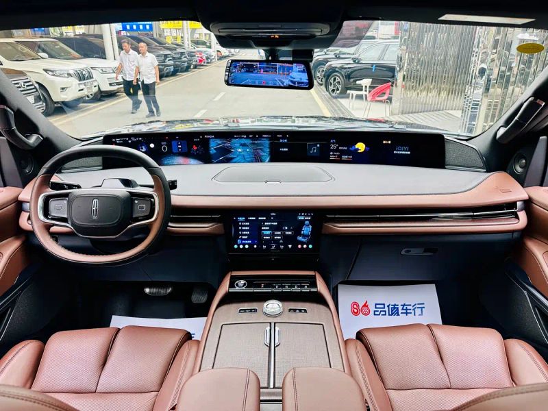 navigator navigator