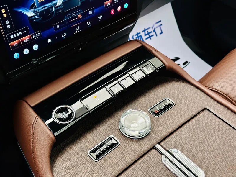 navigator navigator