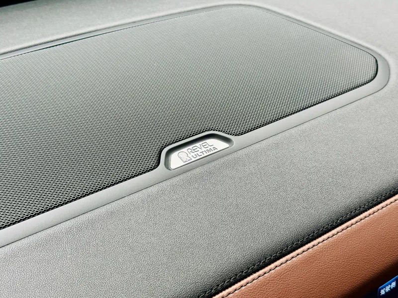 navigator navigator