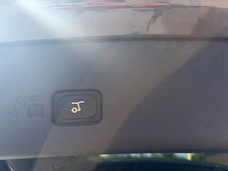 navigator navigator