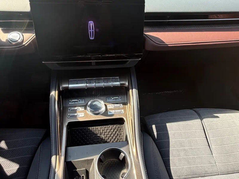 navigator navigator