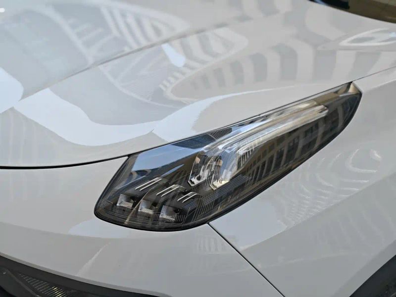 Lynk&co 01