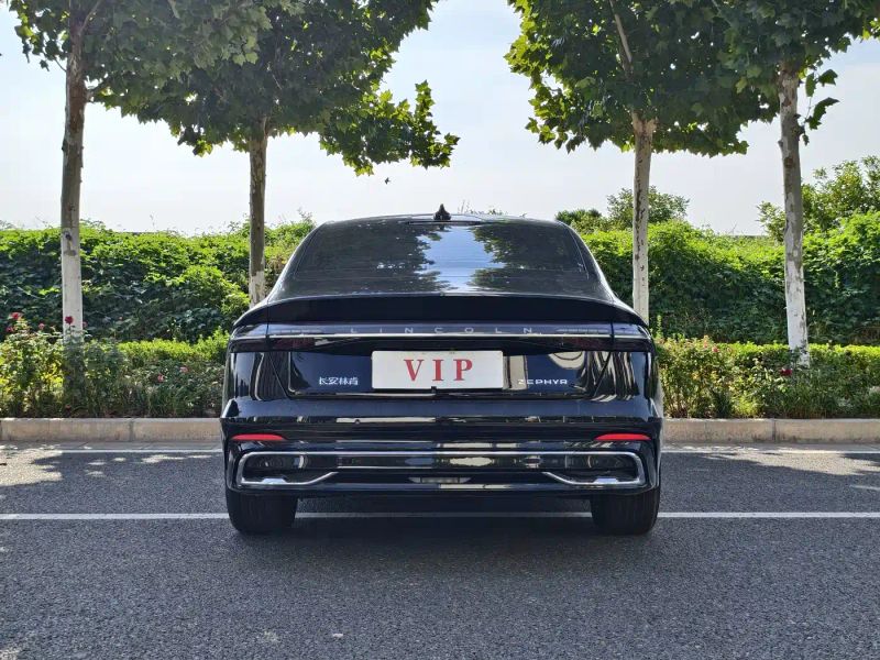navigator z