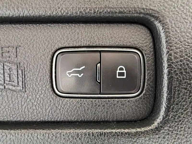 navigator aviator