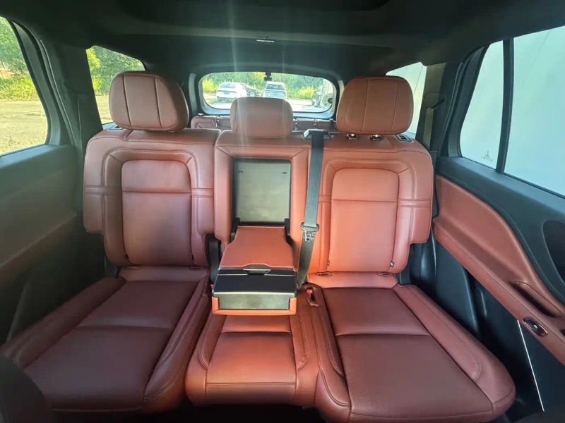navigator aviator
