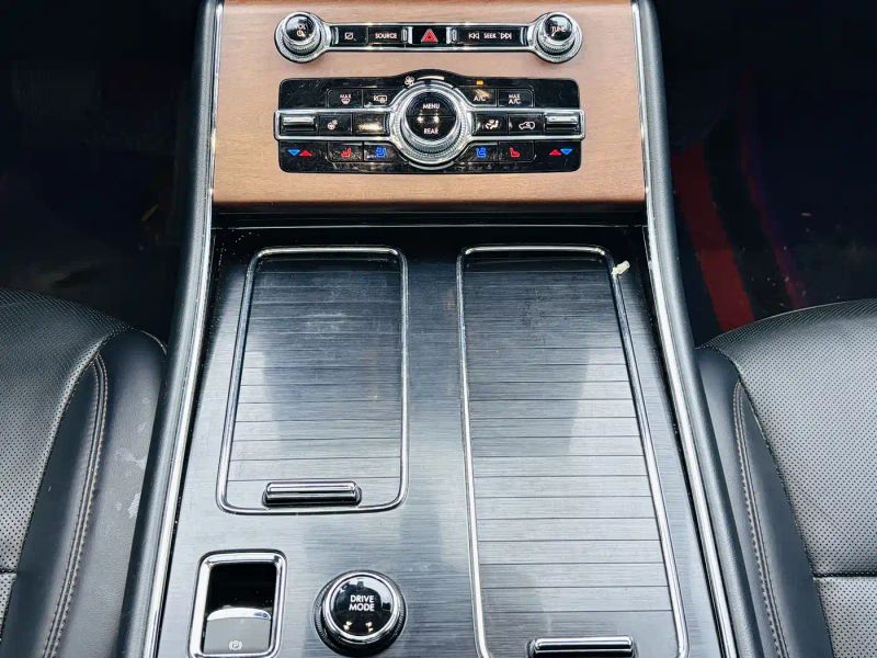 navigator aviator