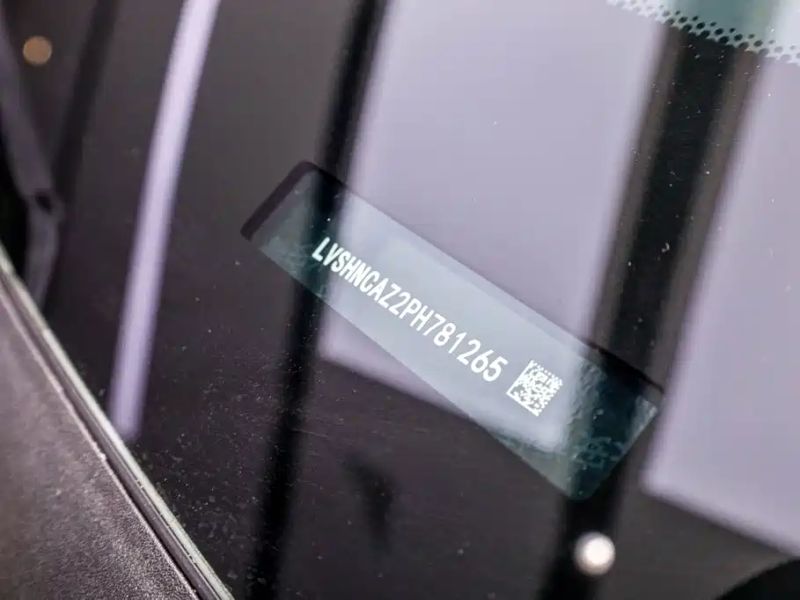 navigator aviator