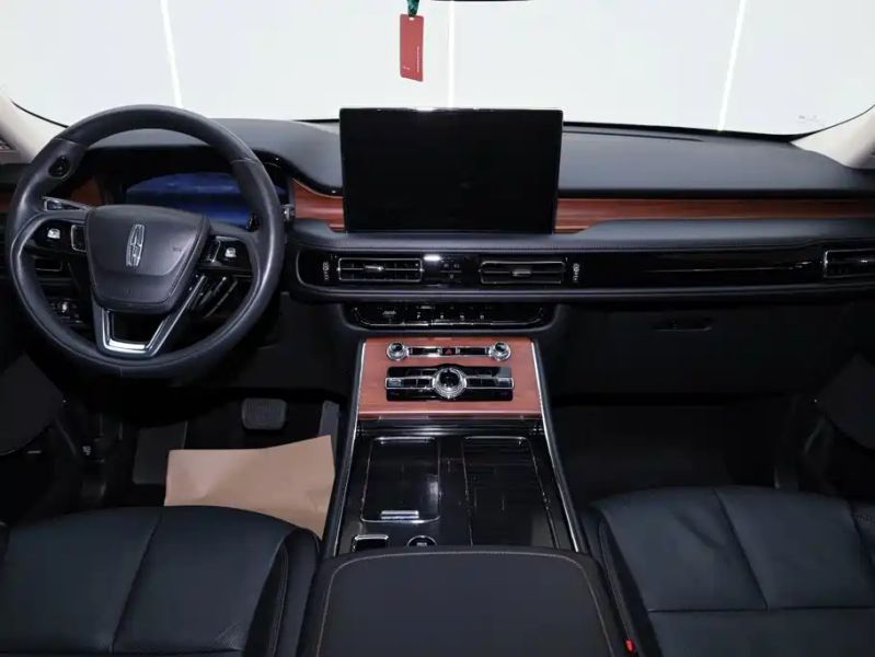 navigator aviator