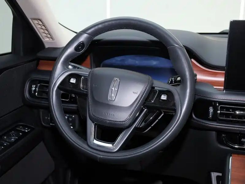 navigator aviator