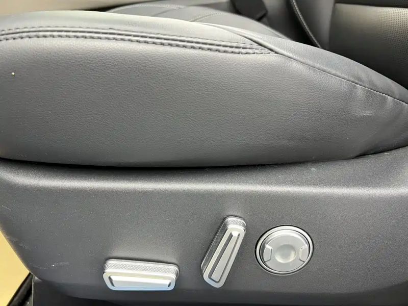 navigator navigator