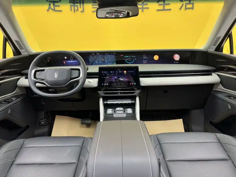 navigator navigator