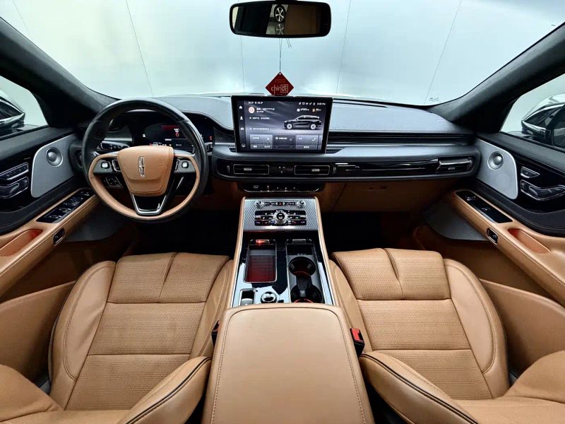 navigator aviator