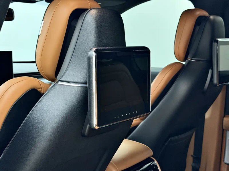 navigator aviator