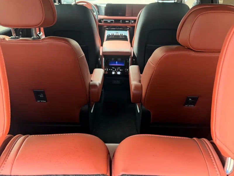 navigator aviator