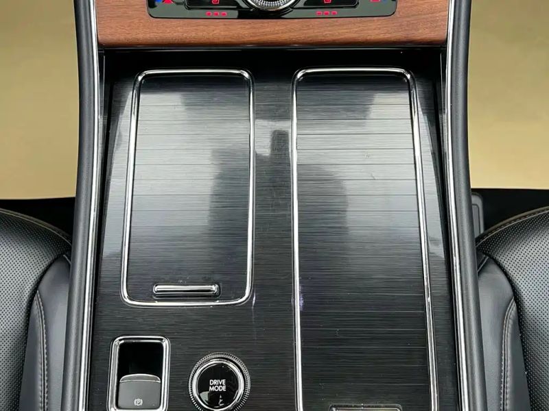 navigator aviator