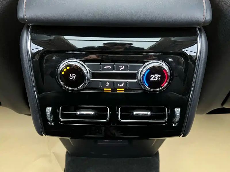 navigator aviator