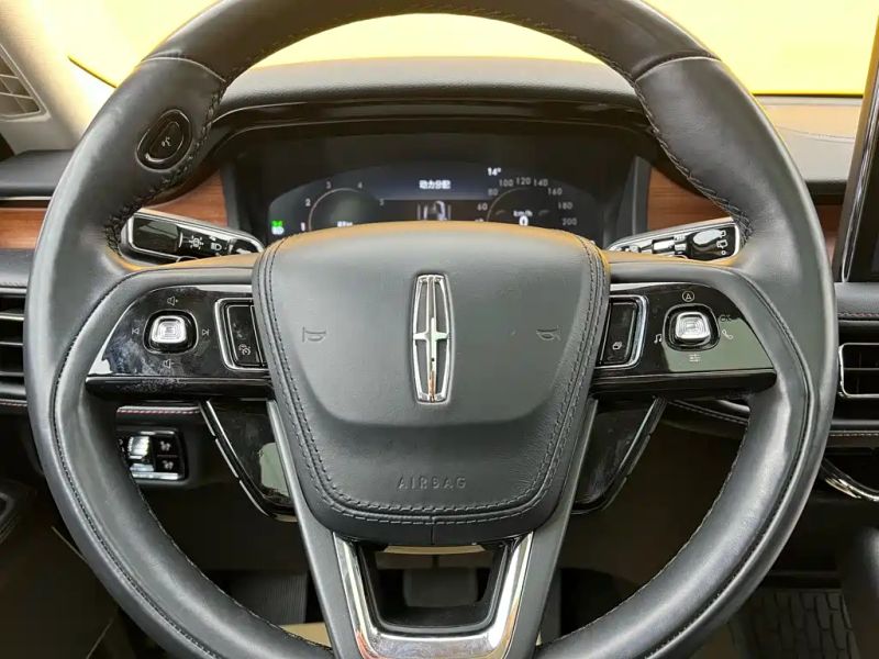 navigator aviator
