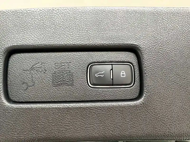 navigator aviator