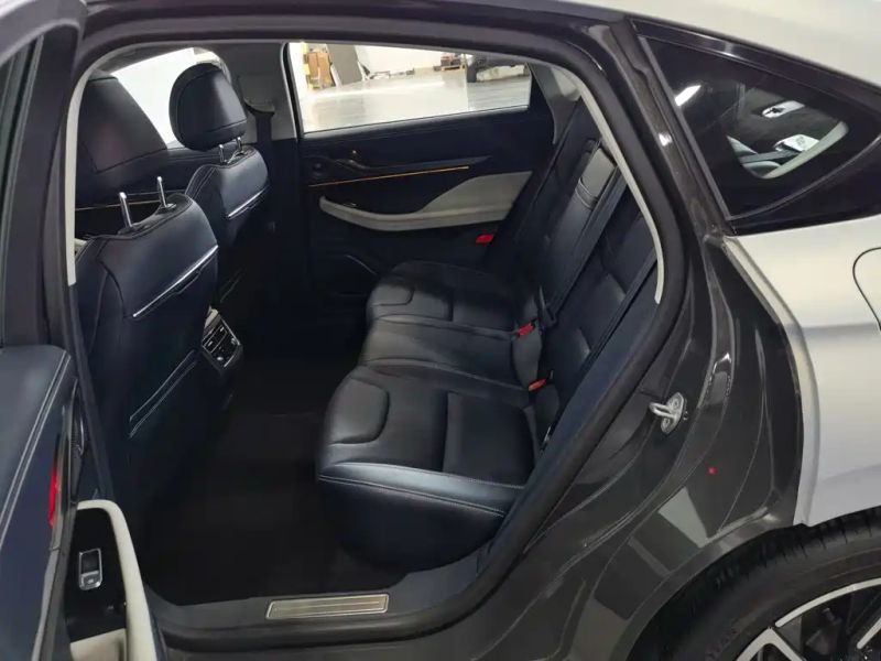 navigator z