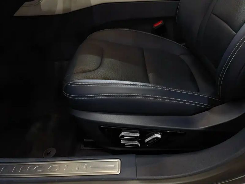 navigator z