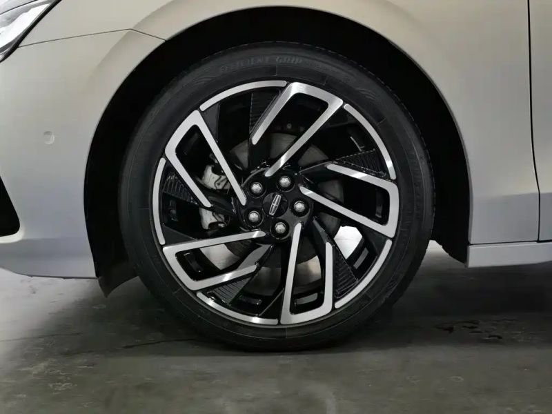 navigator z
