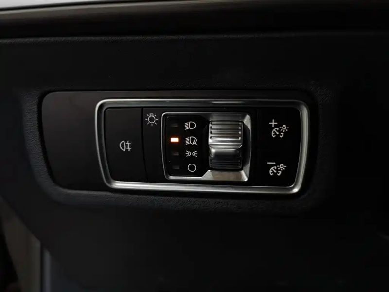 navigator z