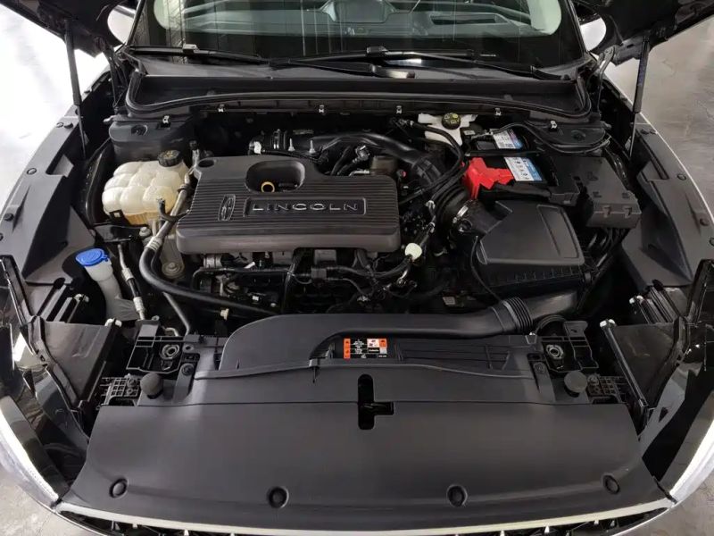 navigator z