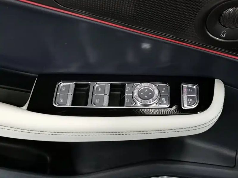 navigator z