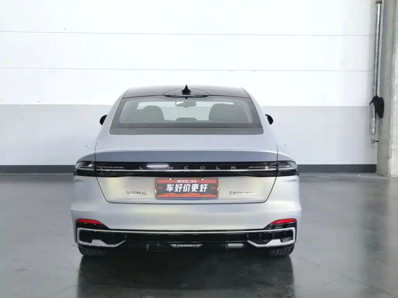 navigator z