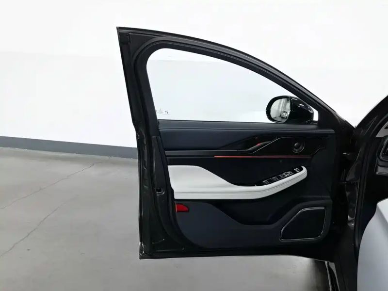 navigator z
