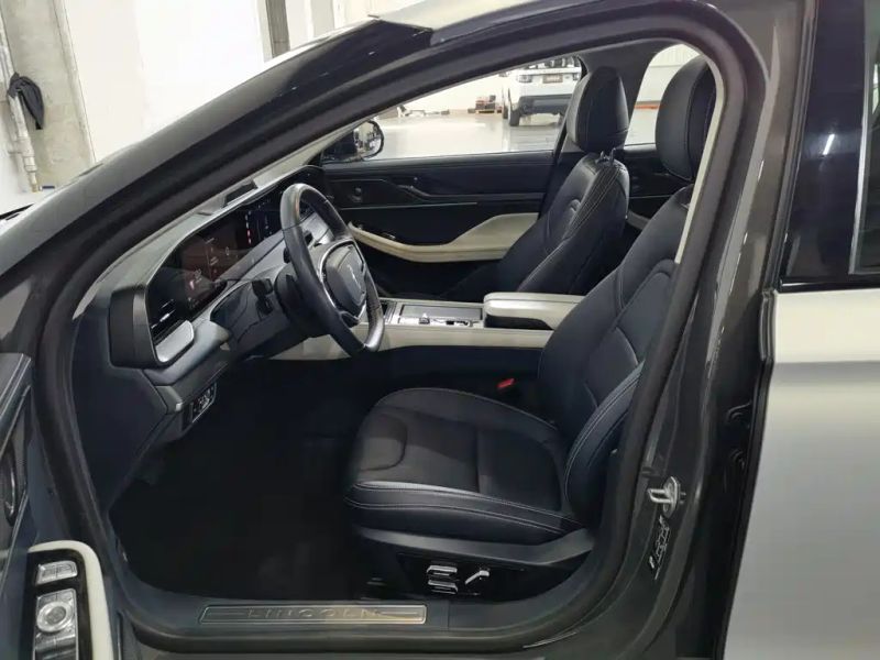 navigator z