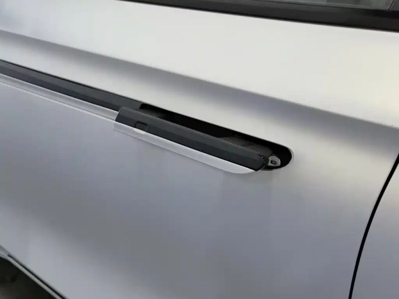 navigator z