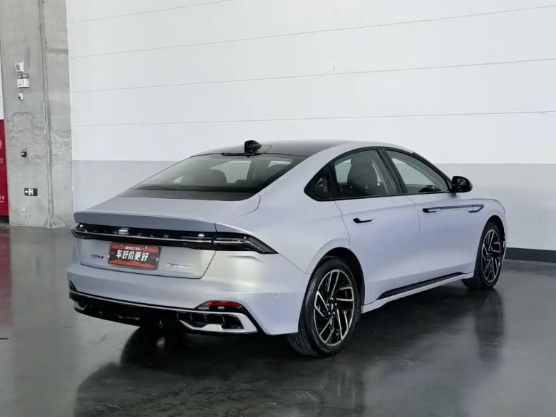 navigator z