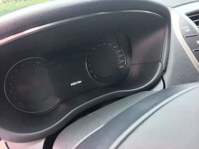 navigator mkc