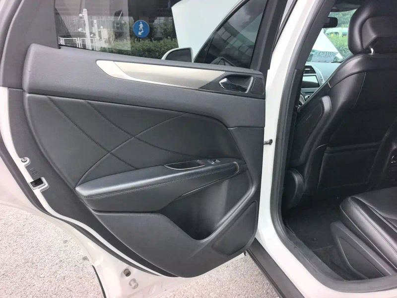 navigator mkc