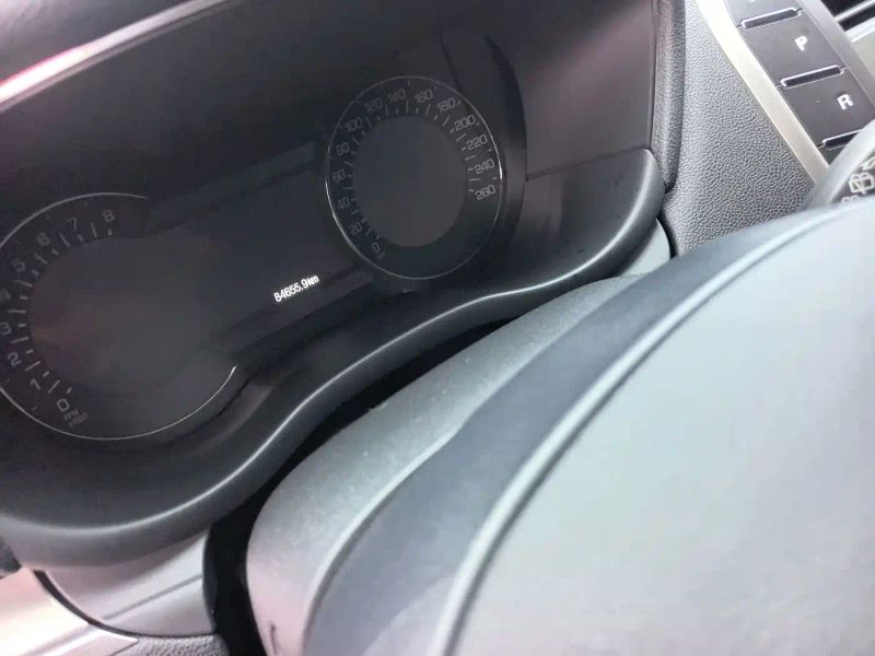 navigator mkc