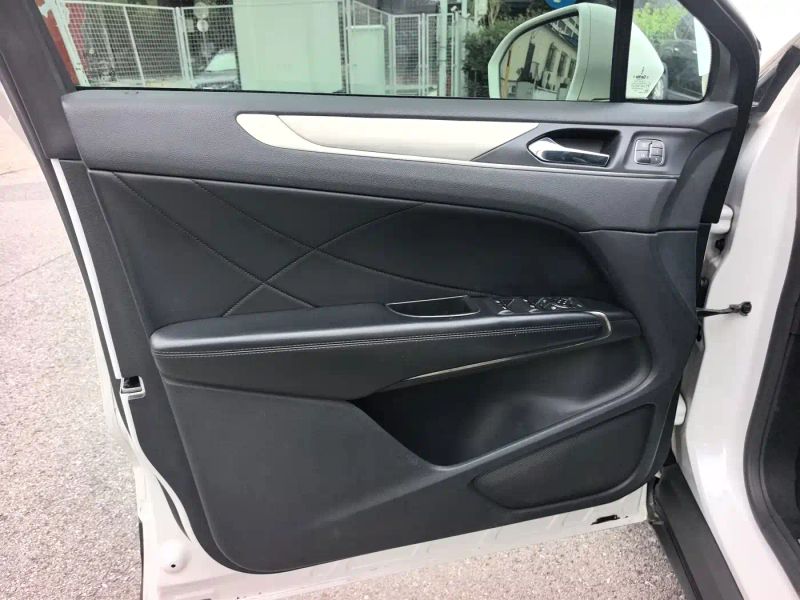 navigator mkc