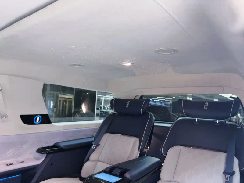 navigator navigator