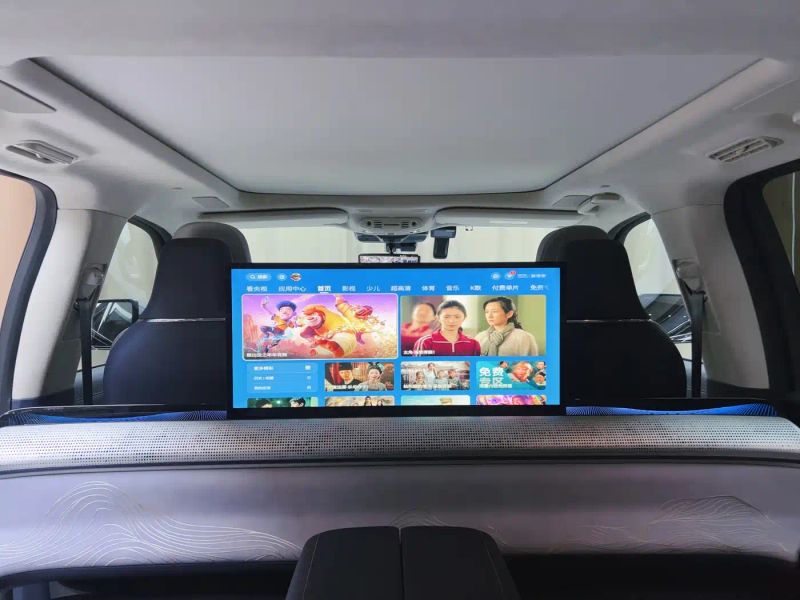 navigator navigator