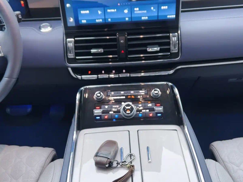 navigator navigator