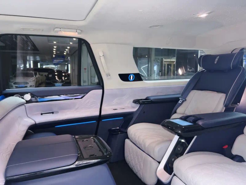 navigator navigator