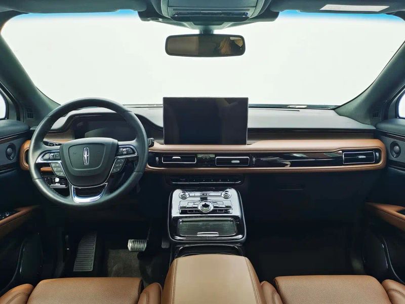 navigator navigator