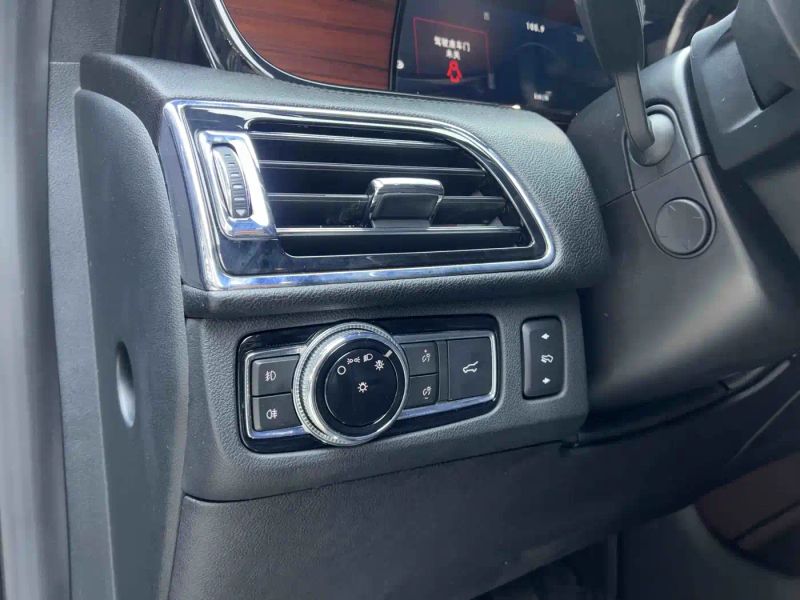 navigator navigator