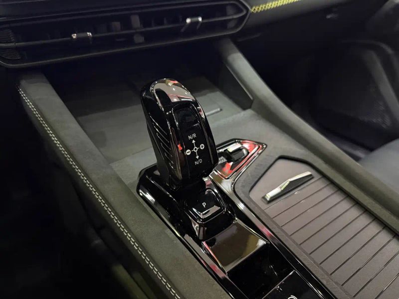 Lynk&co lynk-co-03