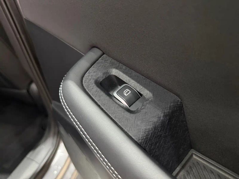 Lynk&co lynk-co-03